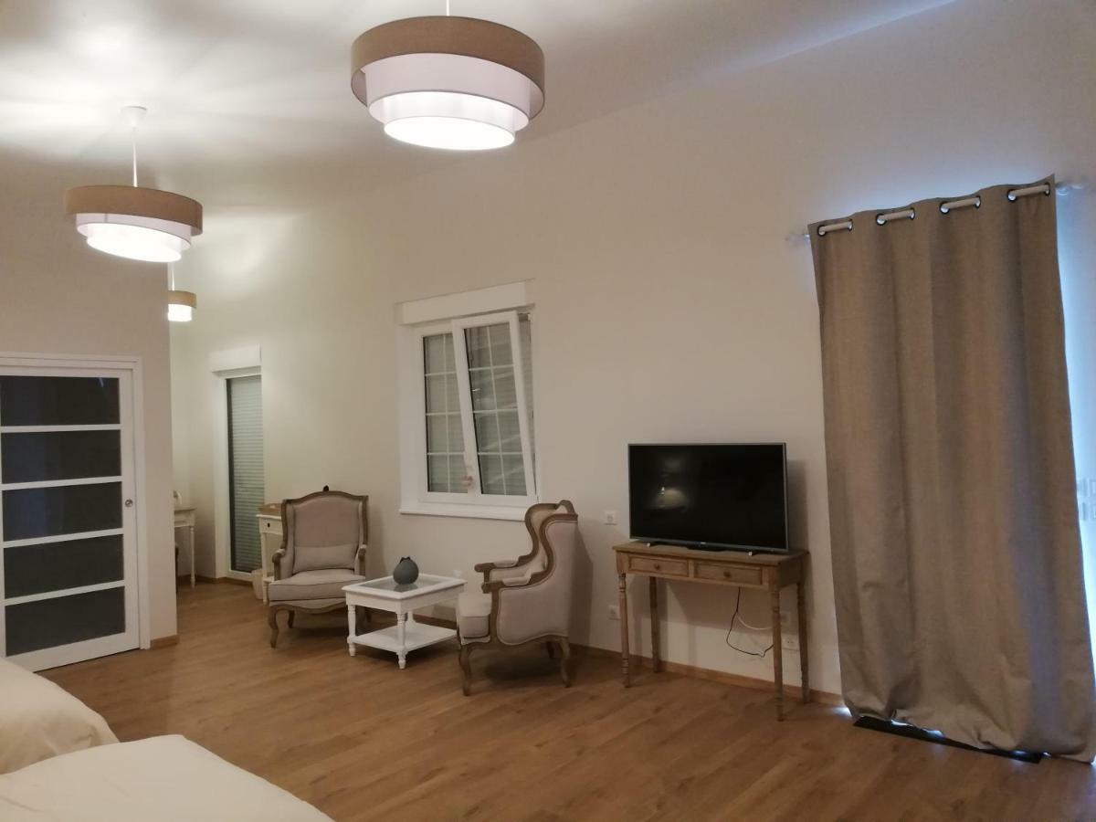 Bed and Breakfast Un Parfum De Campagne Méaulte Zewnętrze zdjęcie